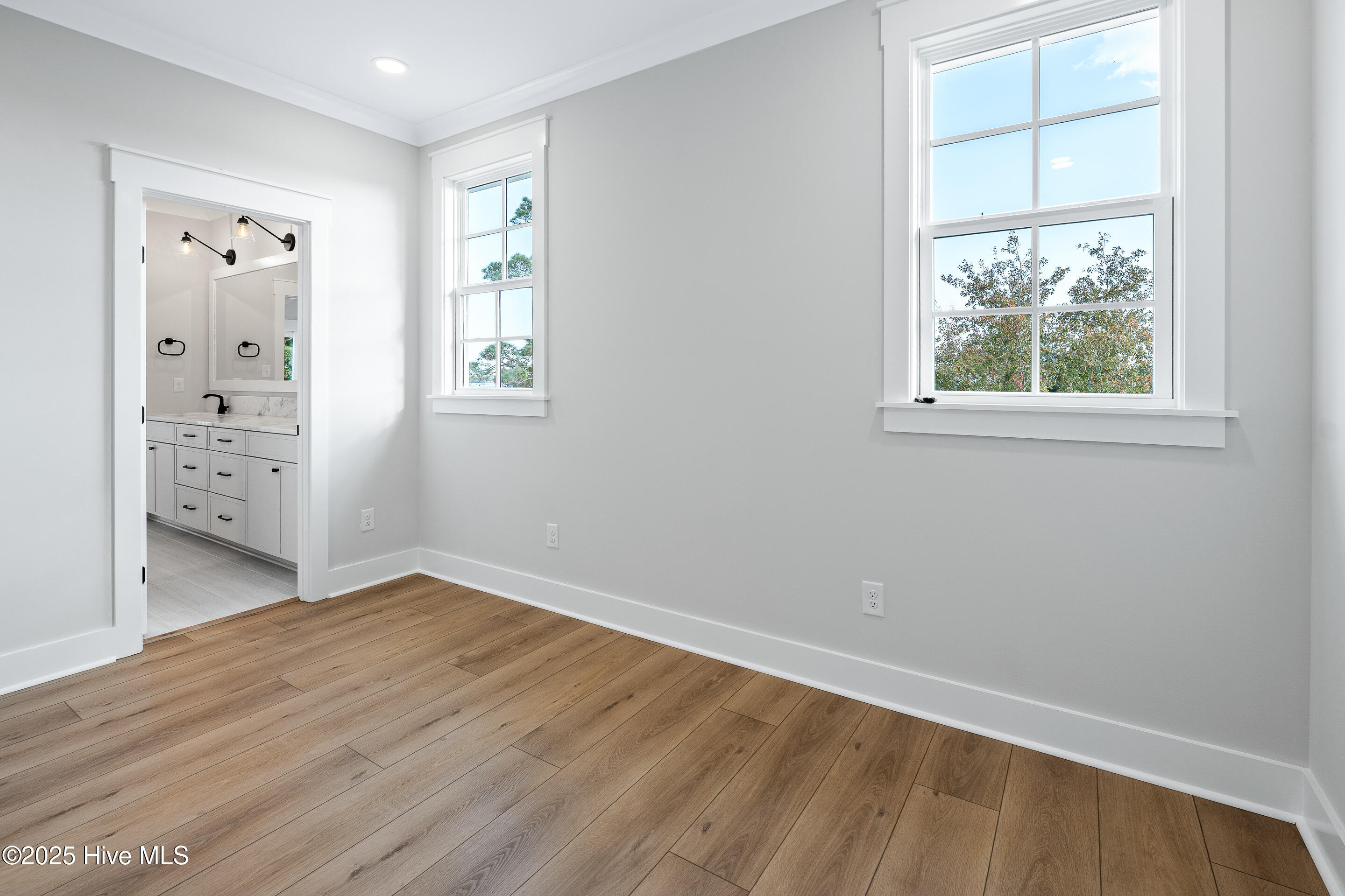 137 Bethea Street Holly Ridge, NC 28445 - Photo 66 of 75 137 Bethea St MLS-60