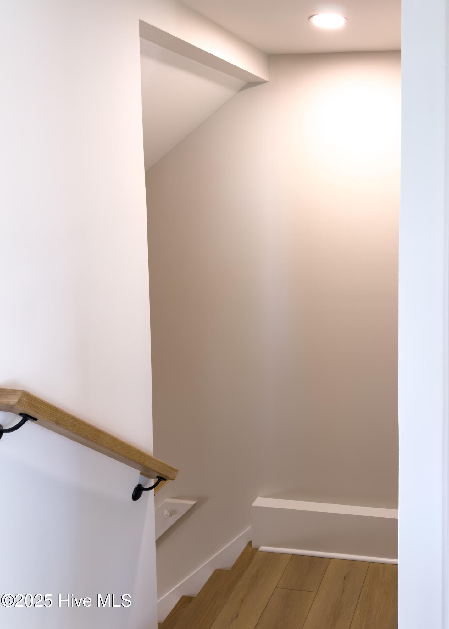 137 Bethea Street Holly Ridge, NC 28445 - Photo 67 of 75 137 Bethea St MLS-61