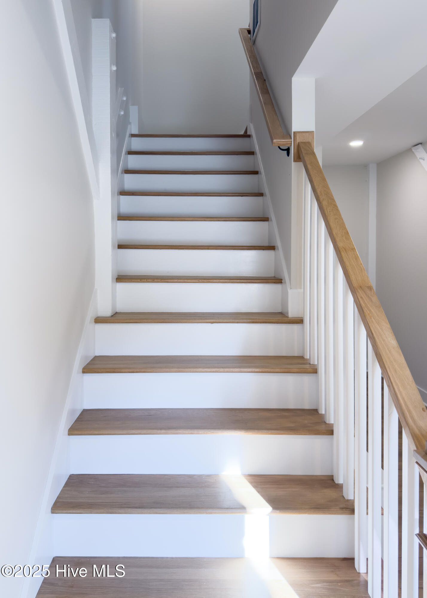 137 Bethea Street Holly Ridge, NC 28445 - Photo 68 of 75 137 Bethea St MLS-62