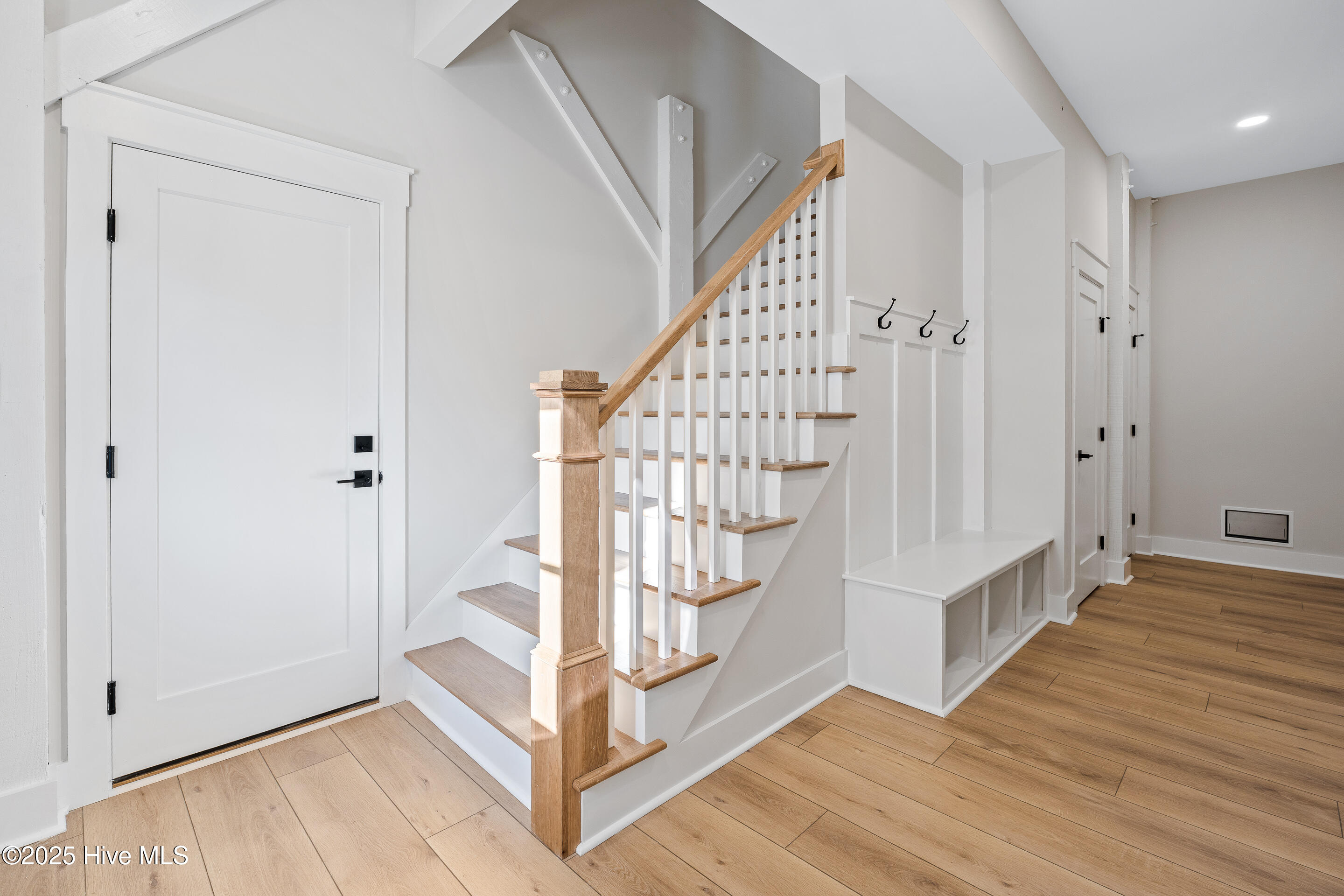 137 Bethea Street Holly Ridge, NC 28445 - Photo 69 of 75 137 Bethea St MLS-63