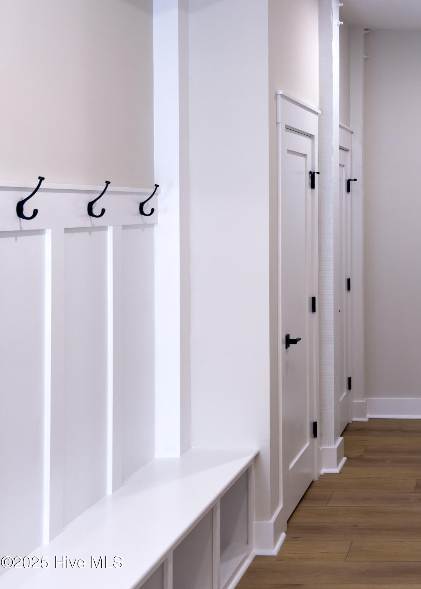 137 Bethea Street Holly Ridge, NC 28445 - Photo 70 of 75 137 Bethea St MLS-64