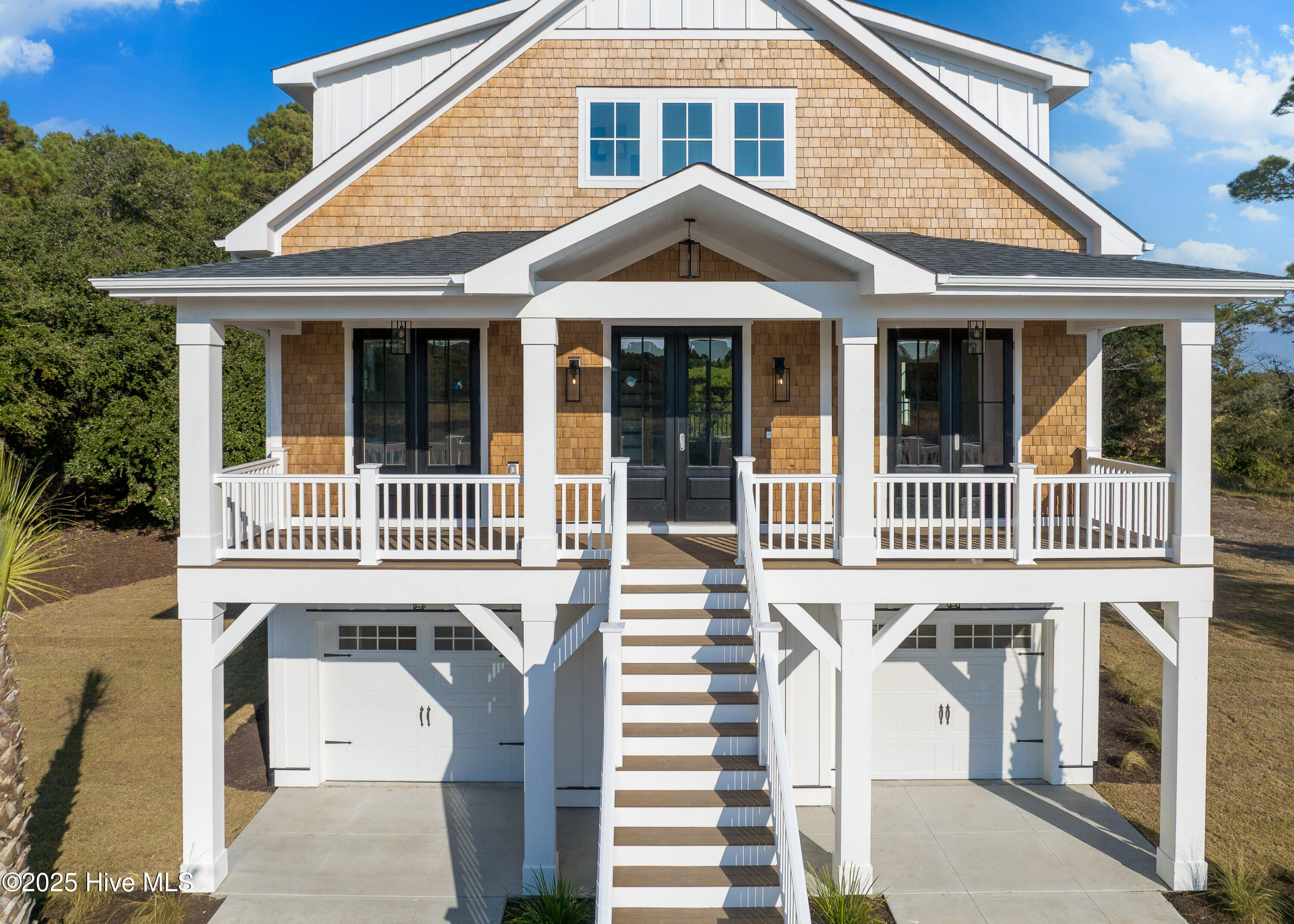 137 Bethea Street Holly Ridge, NC 28445 - Photo 7 of 75 137 Bethea St MLS Rev-3