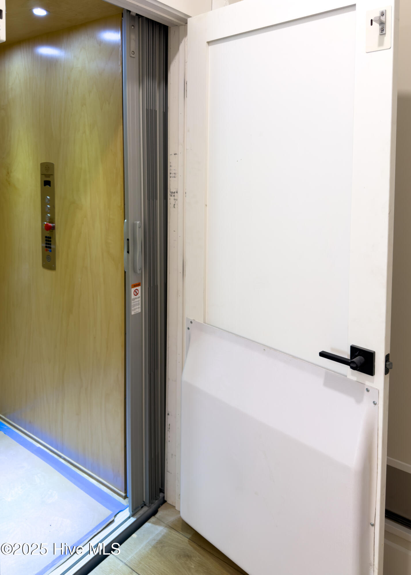 137 Bethea Street Holly Ridge, NC 28445 - Photo 71 of 75 137 Bethea St MLS-65