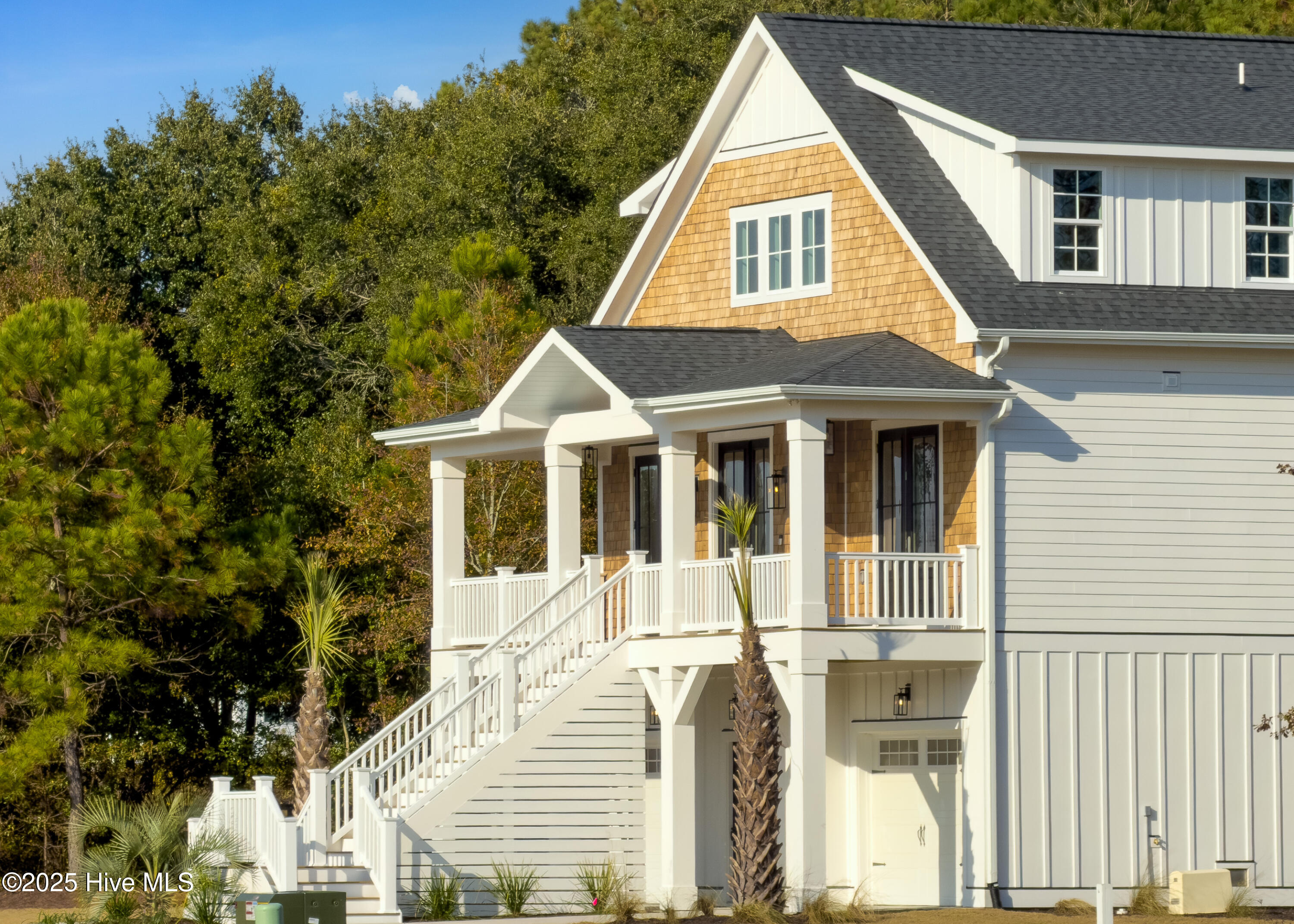 137 Bethea Street Holly Ridge, NC 28445 - Photo 8 of 75 137 Bethea St MLS Rev-6