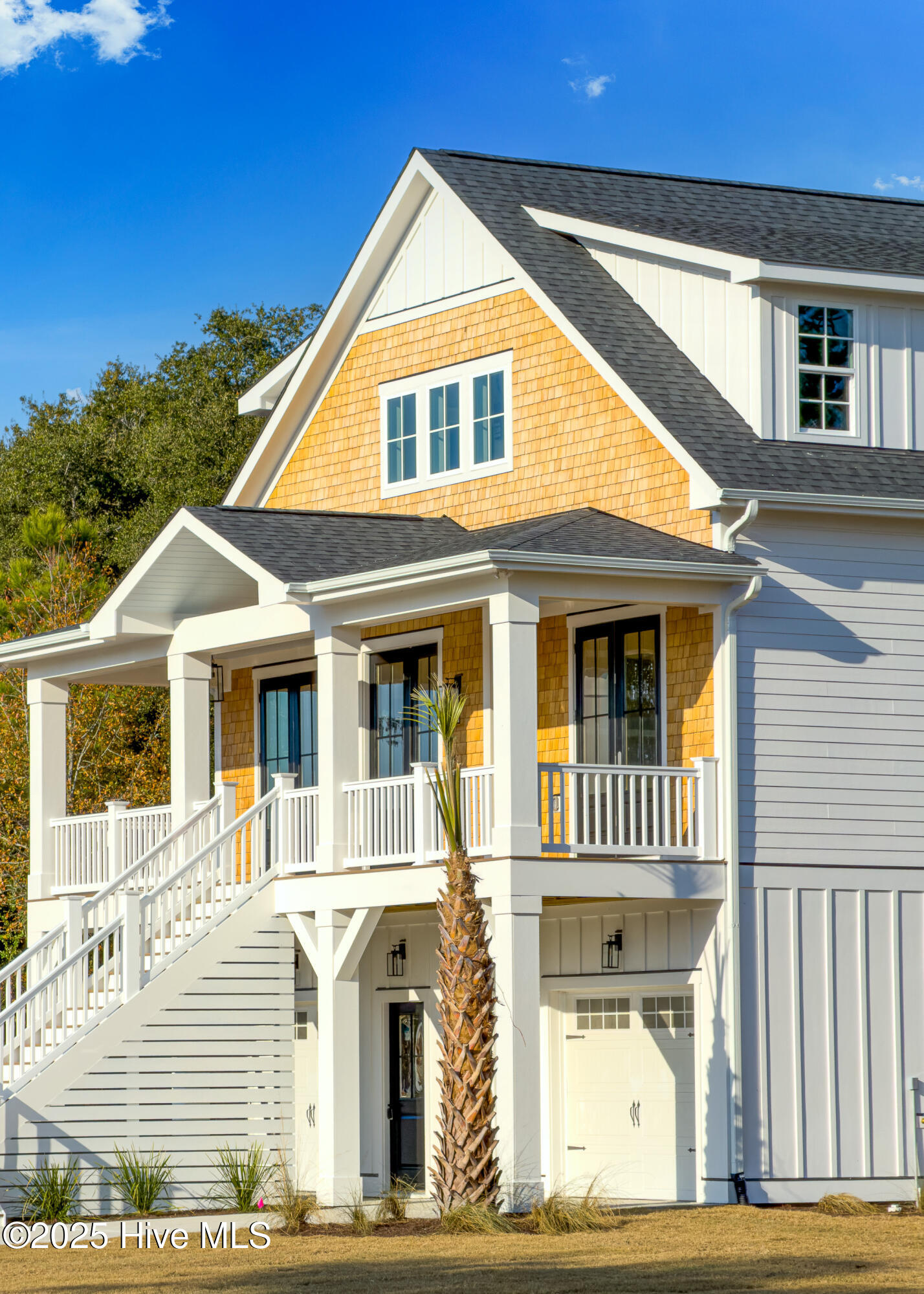 137 Bethea Street Holly Ridge, NC 28445 - Photo 9 of 75 137 Bethea St MLS-8