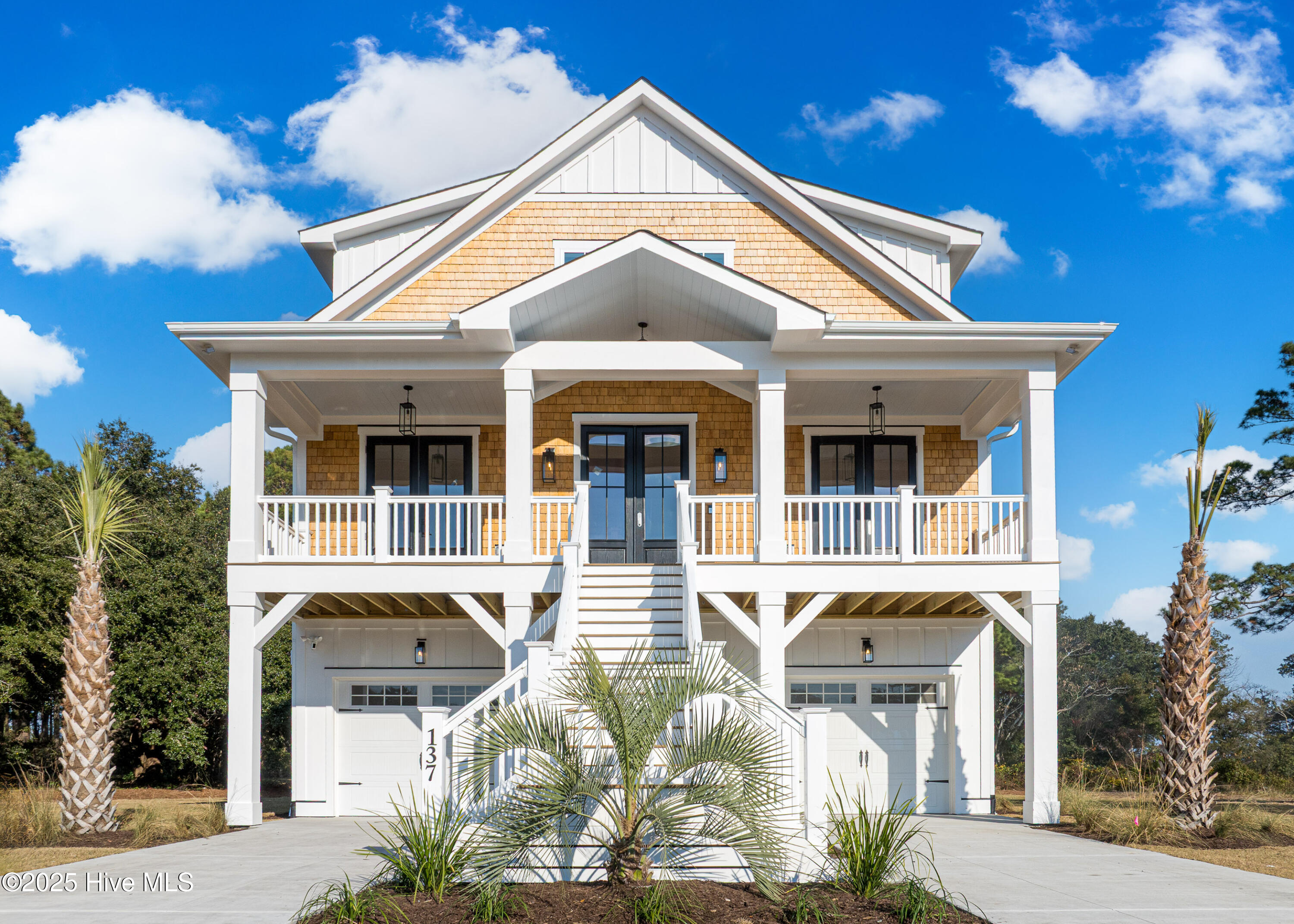 137 Bethea Street Holly Ridge, NC 28445 - Photo 10 of 75 137 Bethea St MLS-14