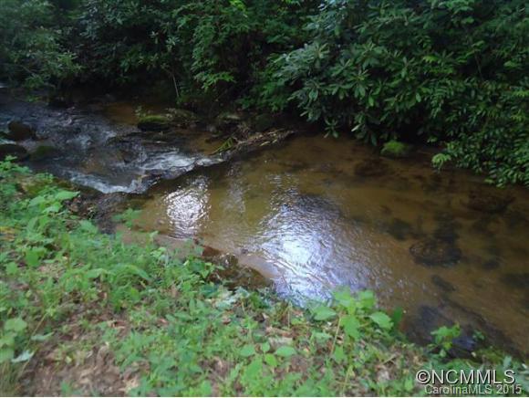 78 Middlefork Farm Road Rosman, NC 28772 - Photo 2 of 24 Gallery Image 2