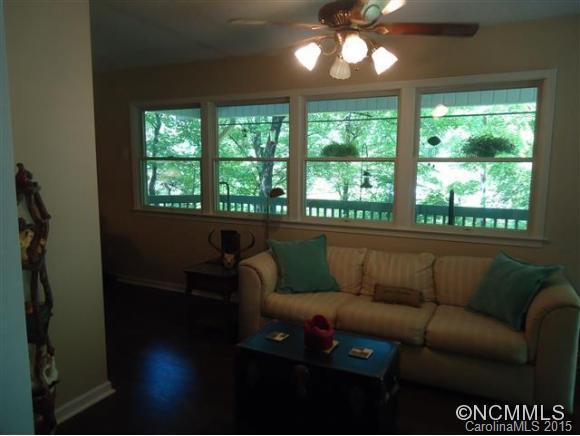 78 Middlefork Farm Road Rosman, NC 28772 - Photo 12 of 24 Gallery Image 12