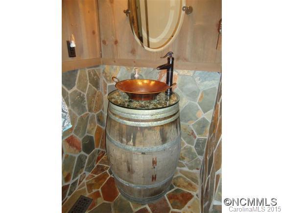 78 Middlefork Farm Road Rosman, NC 28772 - Photo 13 of 24 Gallery Image 13