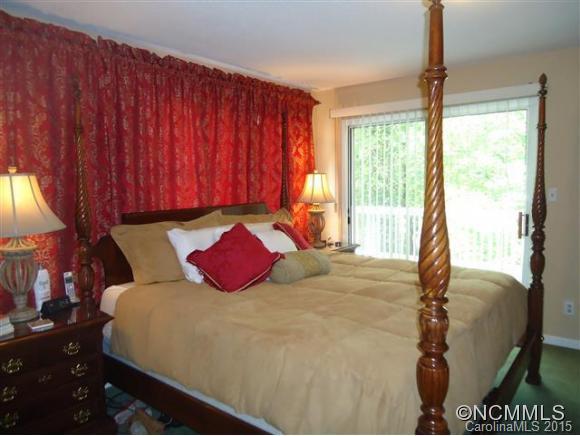 78 Middlefork Farm Road Rosman, NC 28772 - Photo 14 of 24 Gallery Image 14