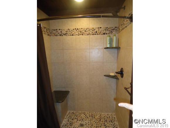 78 Middlefork Farm Road Rosman, NC 28772 - Photo 15 of 24 Gallery Image 15