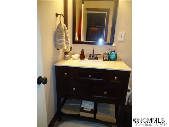 78 Middlefork Farm Road Rosman, NC 28772 - Photo 16 of 24 Gallery Image 16