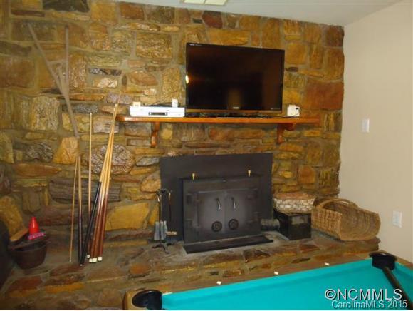 78 Middlefork Farm Road Rosman, NC 28772 - Photo 18 of 24 Gallery Image 18