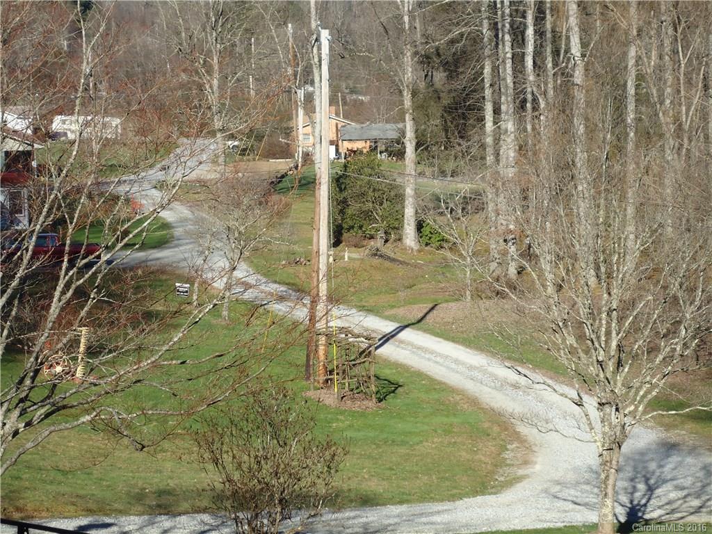 78 Middlefork Farm Road Rosman, NC 28772 - Photo 21 of 24 Gallery Image 21