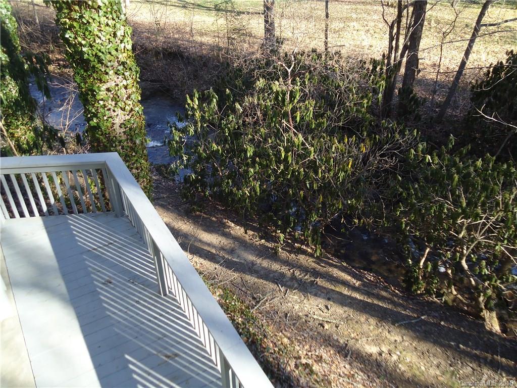 78 Middlefork Farm Road Rosman, NC 28772 - Photo 23 of 24 Gallery Image 23