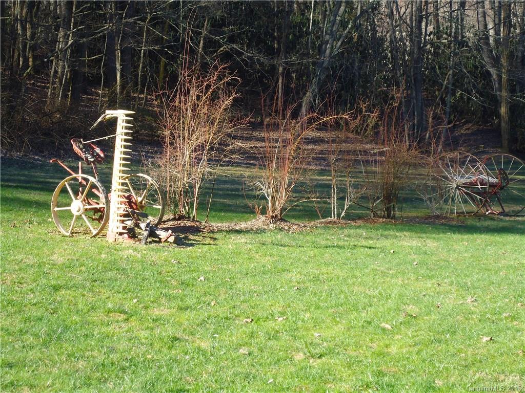 78 Middlefork Farm Road Rosman, NC 28772 - Photo 24 of 24 Gallery Image 24