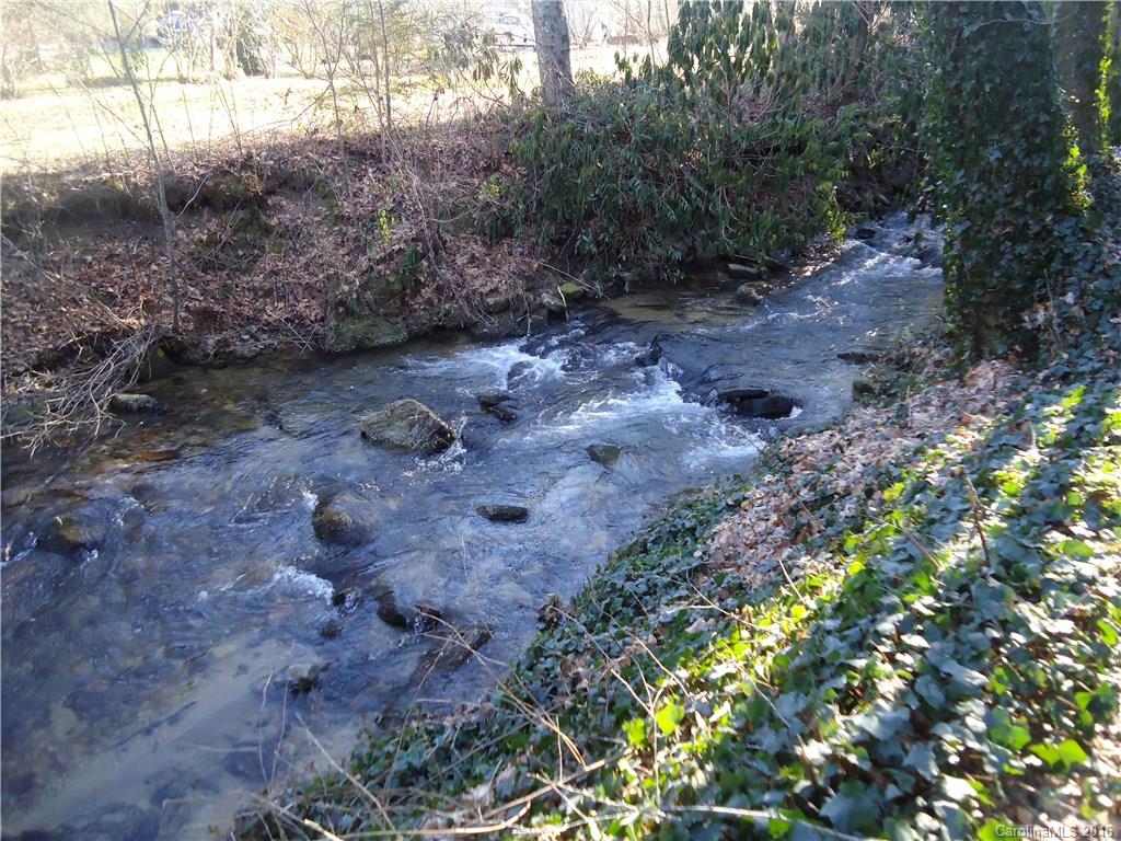 78 Middlefork Farm Road Rosman, NC 28772 - Photo 5 of 24 Gallery Image 5
