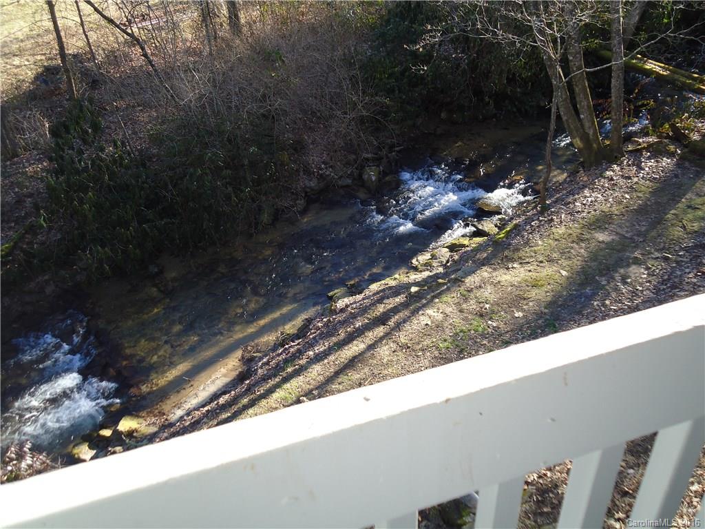 78 Middlefork Farm Road Rosman, NC 28772 - Photo 6 of 24 Gallery Image 6