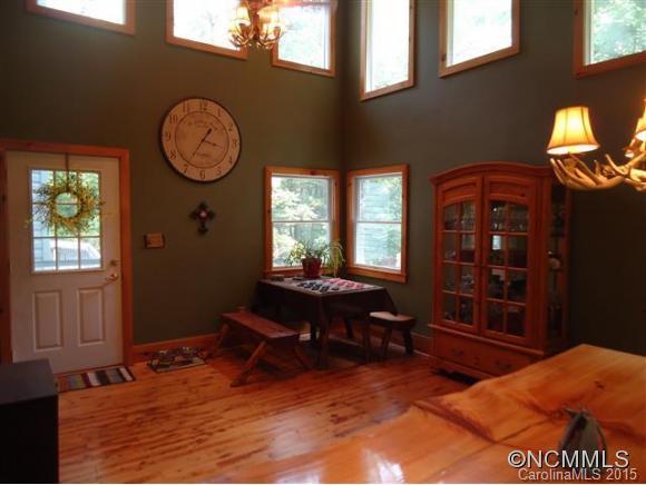 78 Middlefork Farm Road Rosman, NC 28772 - Photo 10 of 24 Gallery Image 10