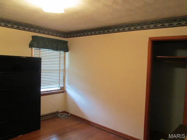 $179,900 | 410 South Oak Street, Union, MO 63084