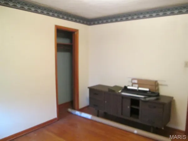 $179,900 | 410 South Oak Street, Union, MO 63084
