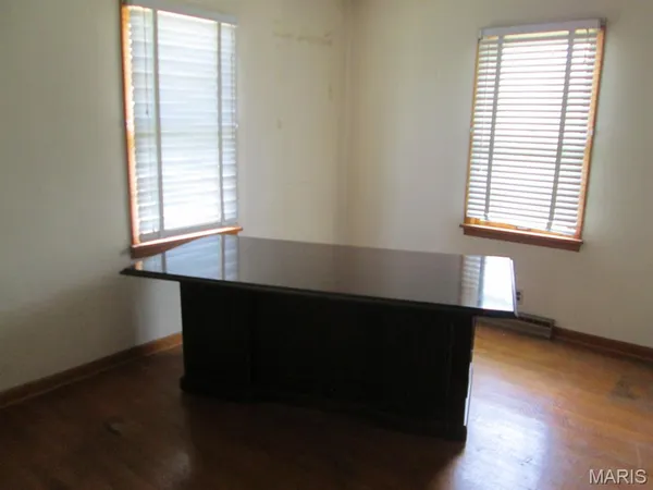 $179,900 | 410 South Oak Street, Union, MO 63084