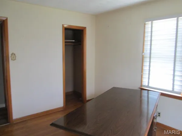$179,900 | 410 South Oak Street, Union, MO 63084