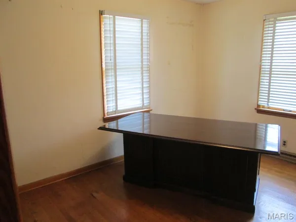 $179,900 | 410 South Oak Street, Union, MO 63084