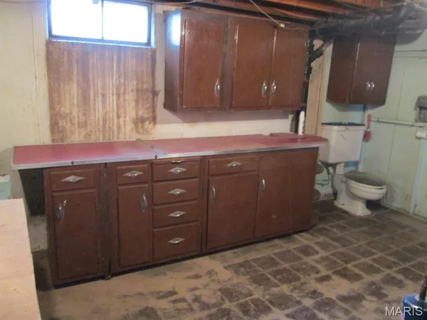 $179,900 | 410 South Oak Street, Union, MO 63084