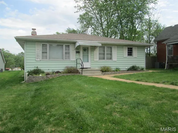 $179,900 | 410 South Oak Street, Union, MO 63084