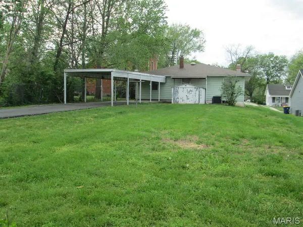 $179,900 | 410 South Oak Street, Union, MO 63084