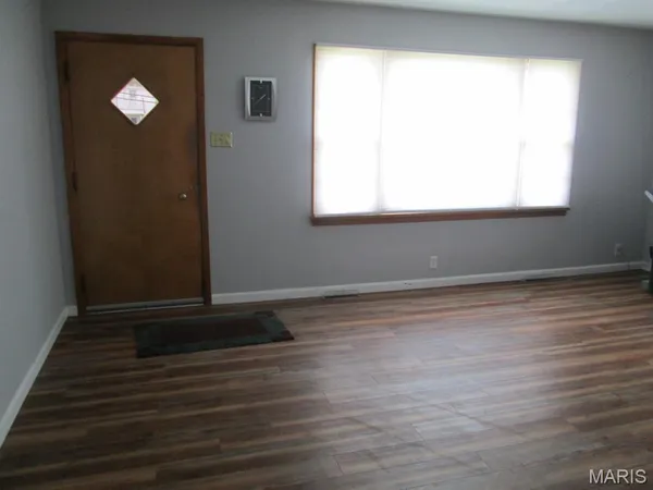 $179,900 | 410 South Oak Street, Union, MO 63084