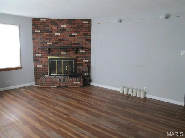 $179,900 | 410 South Oak Street, Union, MO 63084