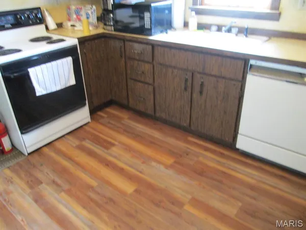 $179,900 | 410 South Oak Street, Union, MO 63084