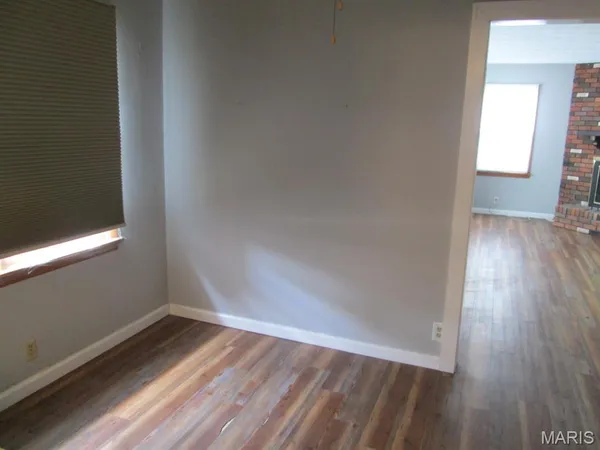 $179,900 | 410 South Oak Street, Union, MO 63084