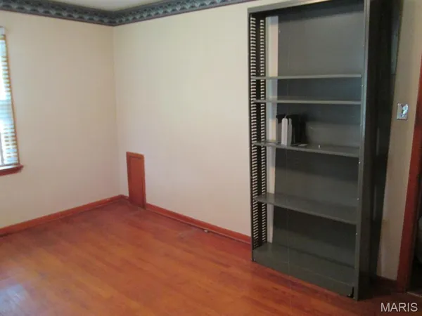 $179,900 | 410 South Oak Street, Union, MO 63084