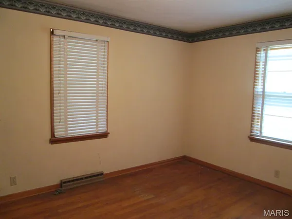 $179,900 | 410 South Oak Street, Union, MO 63084