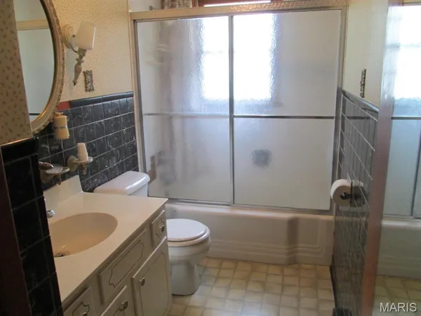 $179,900 | 410 South Oak Street, Union, MO 63084