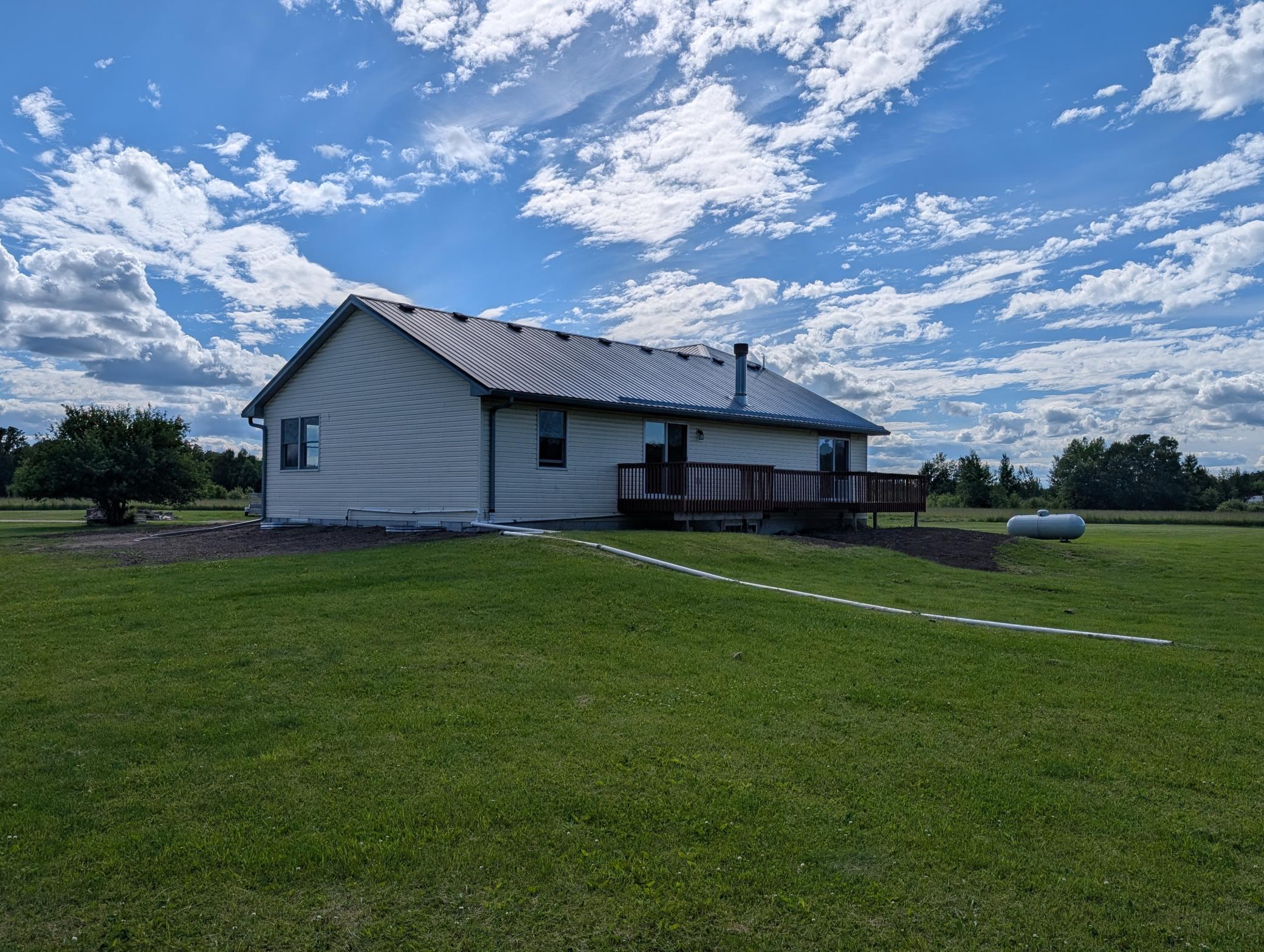 9518 190th Street Milaca, MN 56353 - Photo 2 of 6