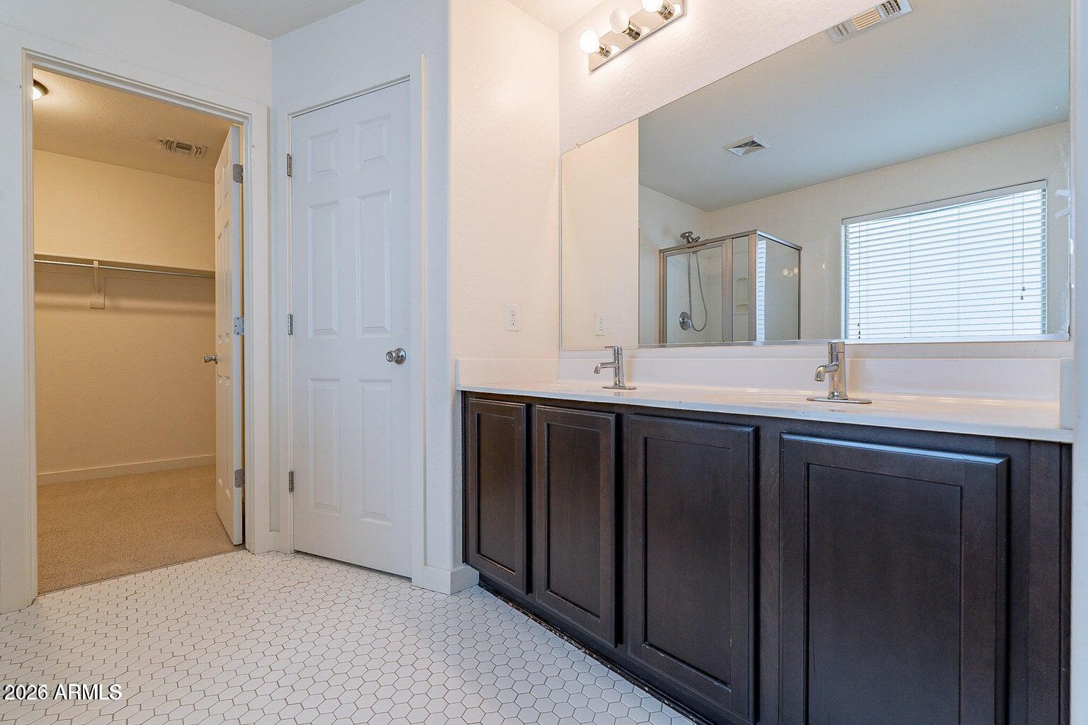 1061 South Hawk Lane Gilbert, AZ 85296 - Photo 16 of 23 Hawk 23