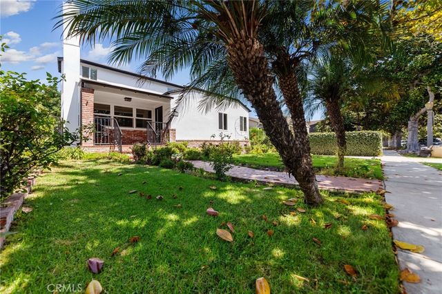 $2,150,000 | 4046 Bledsoe Avenue, Los Angeles, CA 90066