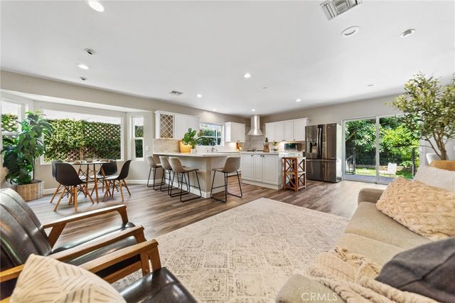 $2,150,000 | 4046 Bledsoe Avenue, Los Angeles, CA 90066