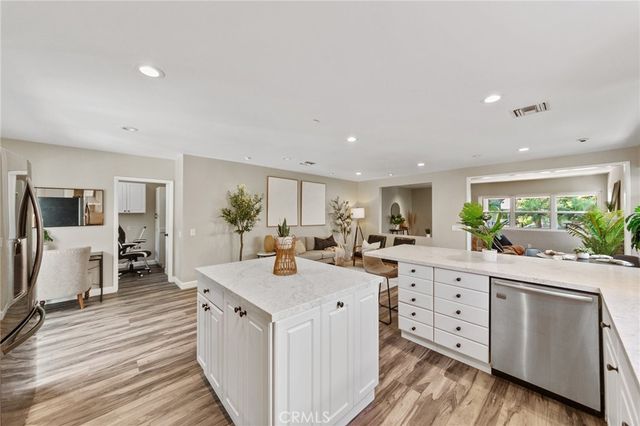 $2,150,000 | 4046 Bledsoe Avenue, Los Angeles, CA 90066