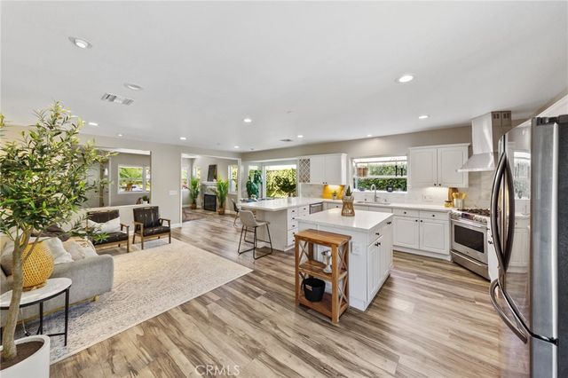 $2,150,000 | 4046 Bledsoe Avenue, Los Angeles, CA 90066