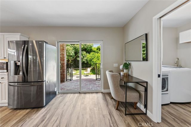 $2,150,000 | 4046 Bledsoe Avenue, Los Angeles, CA 90066