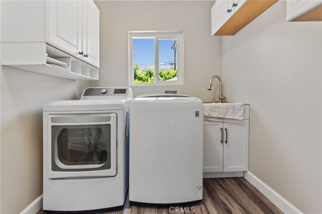 $2,150,000 | 4046 Bledsoe Avenue, Los Angeles, CA 90066