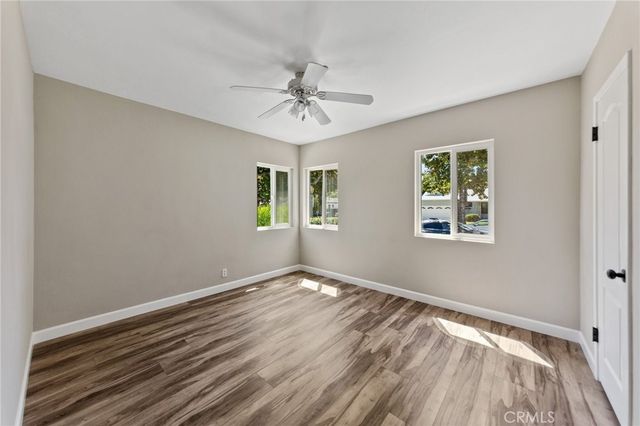 $2,150,000 | 4046 Bledsoe Avenue, Los Angeles, CA 90066