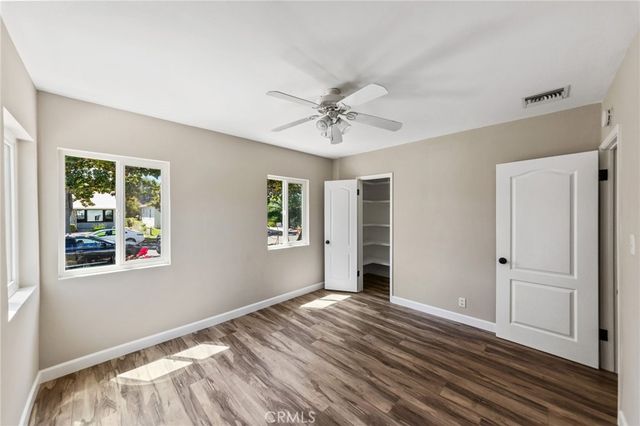 $2,150,000 | 4046 Bledsoe Avenue, Los Angeles, CA 90066