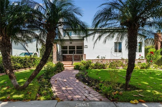 $2,150,000 | 4046 Bledsoe Avenue, Los Angeles, CA 90066