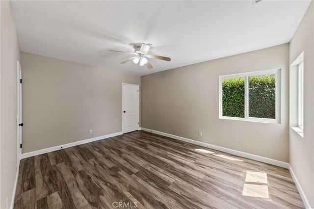 $2,150,000 | 4046 Bledsoe Avenue, Los Angeles, CA 90066